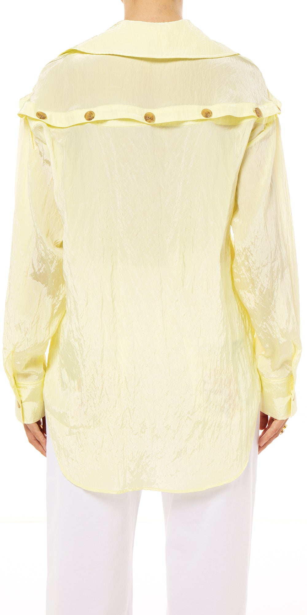 Carina Shirt