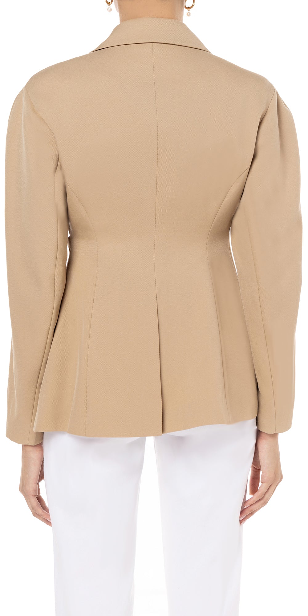 Cora Shirt