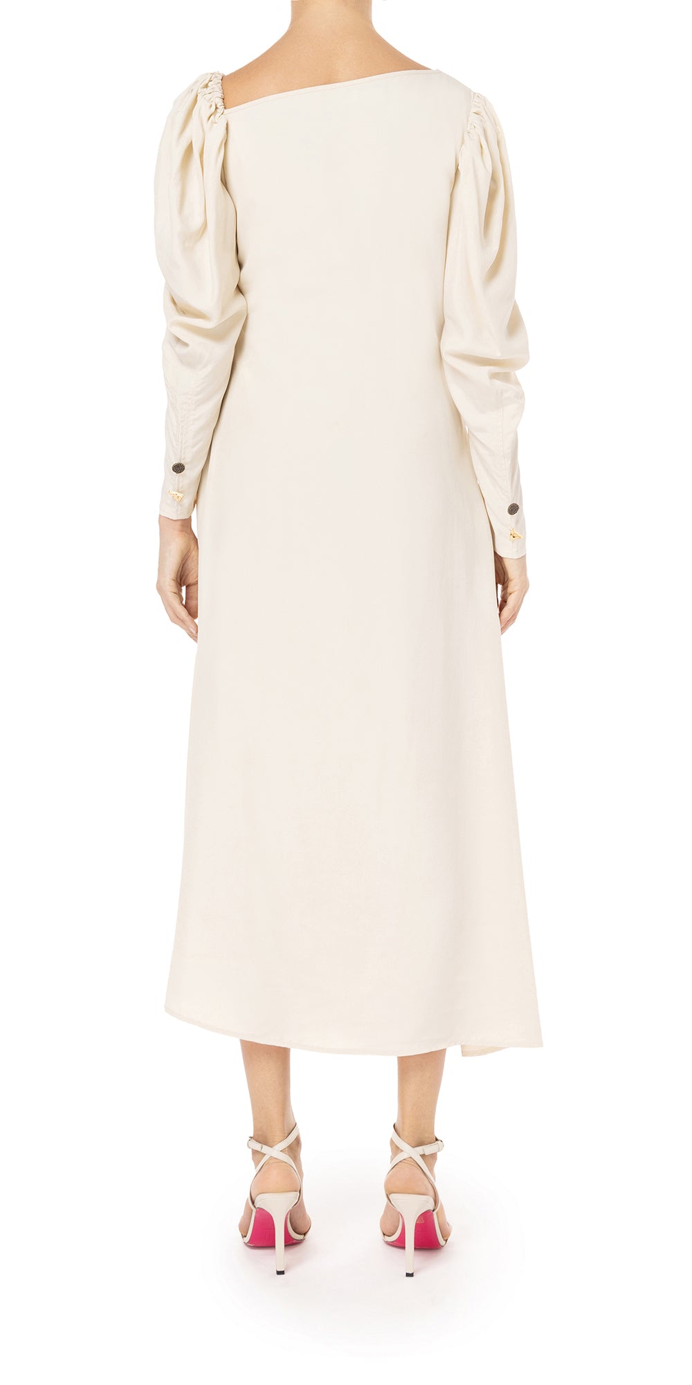 Riley Dress