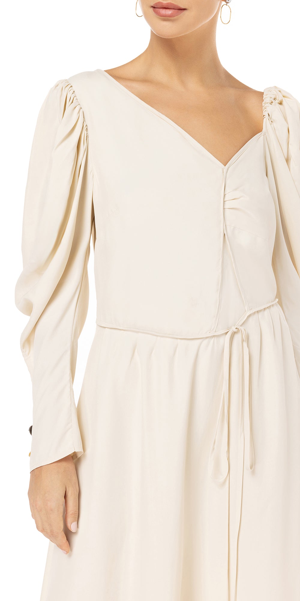 Riley Dress