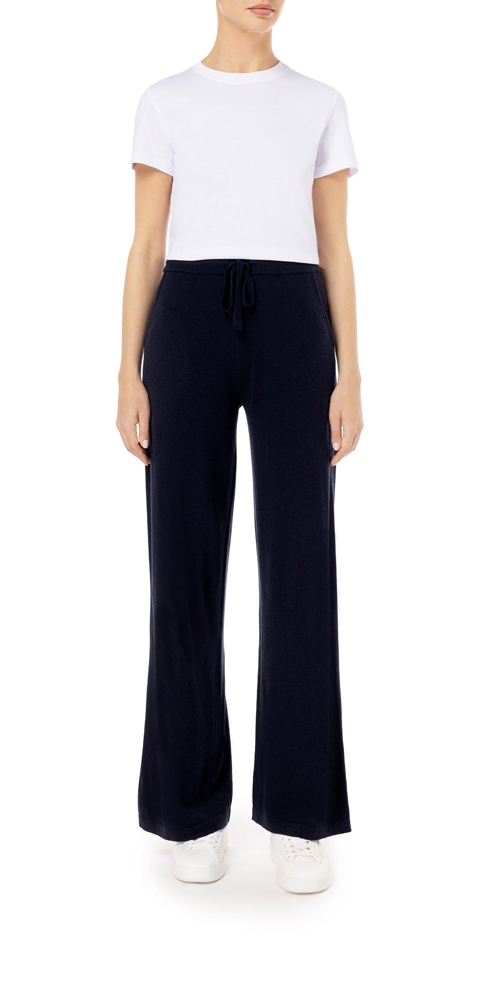 Florence Pants