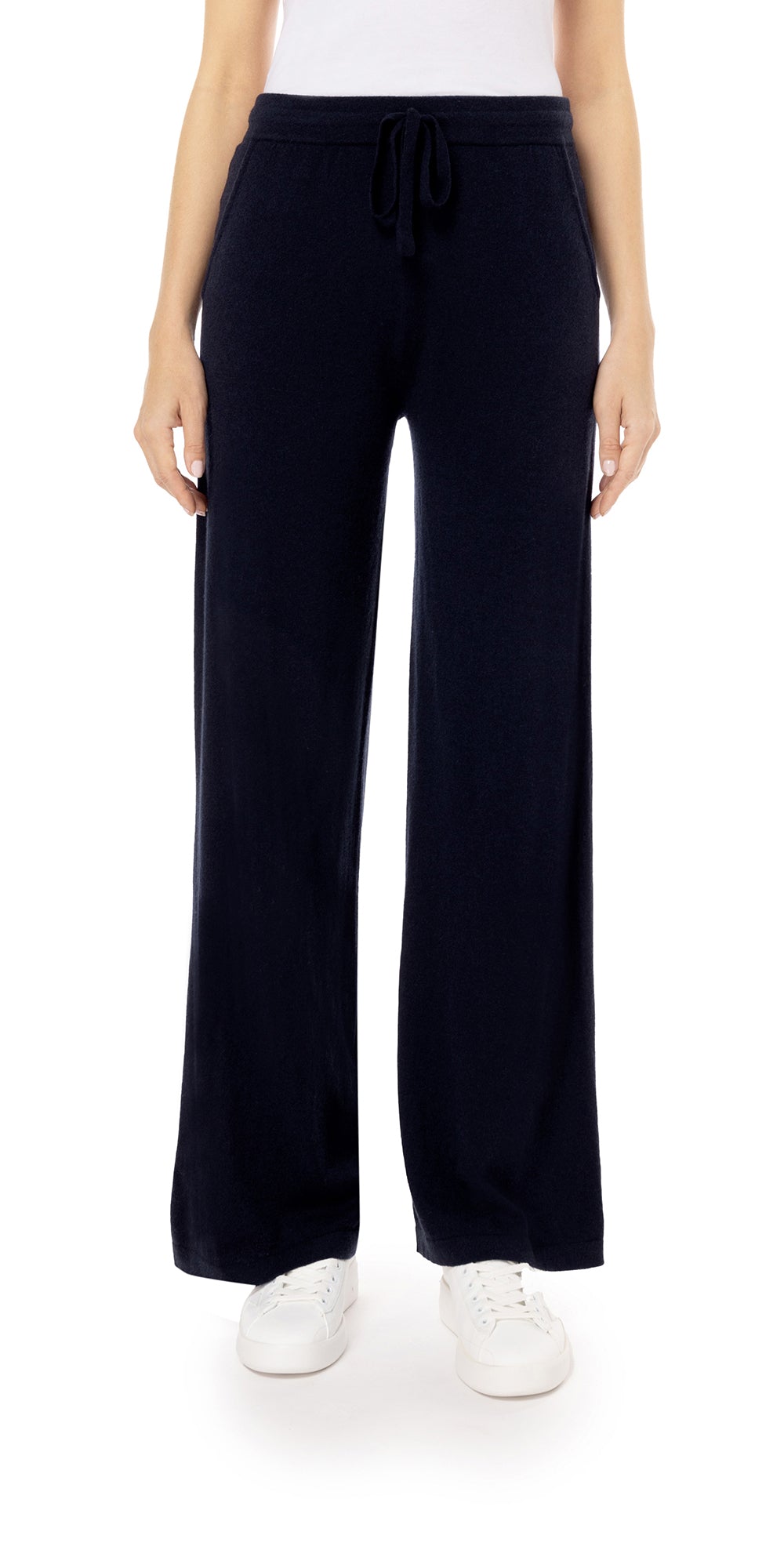 Florence Pants