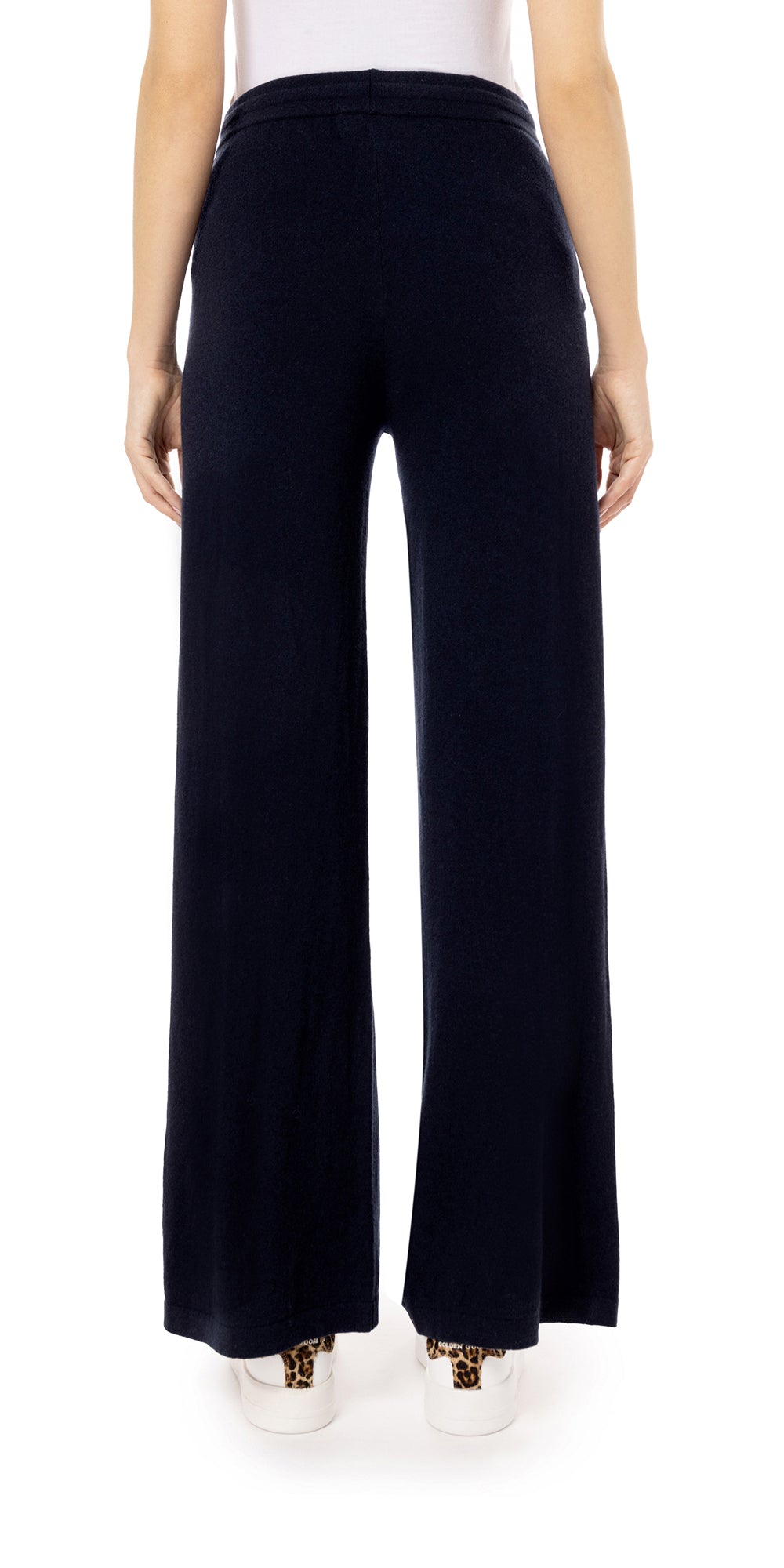Florence Pants