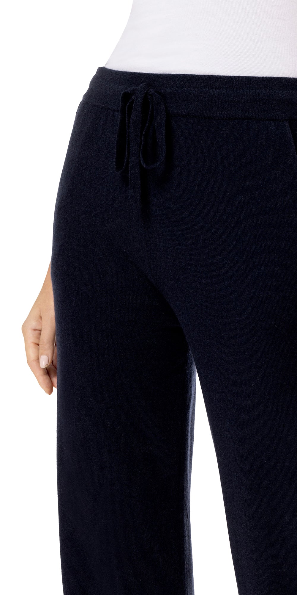 Florence Pants