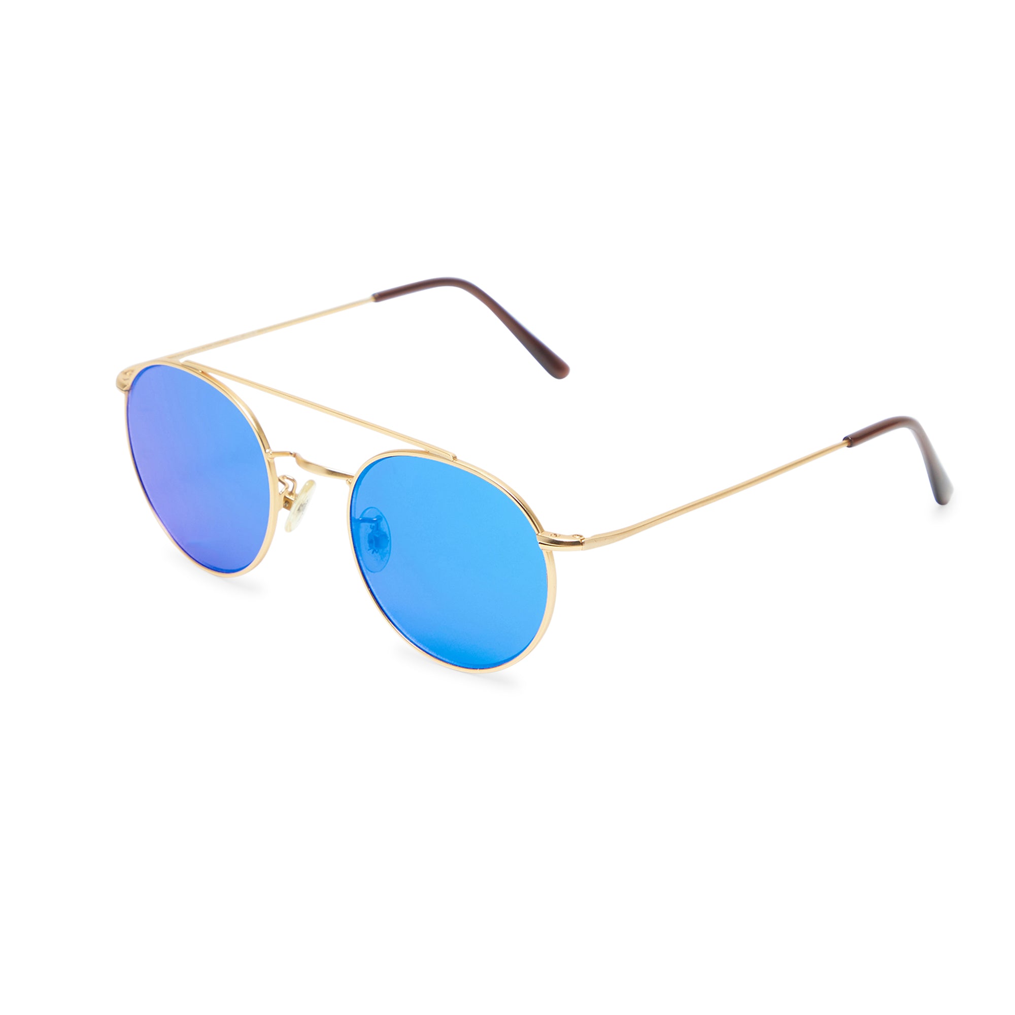 Caligola Sunglasses