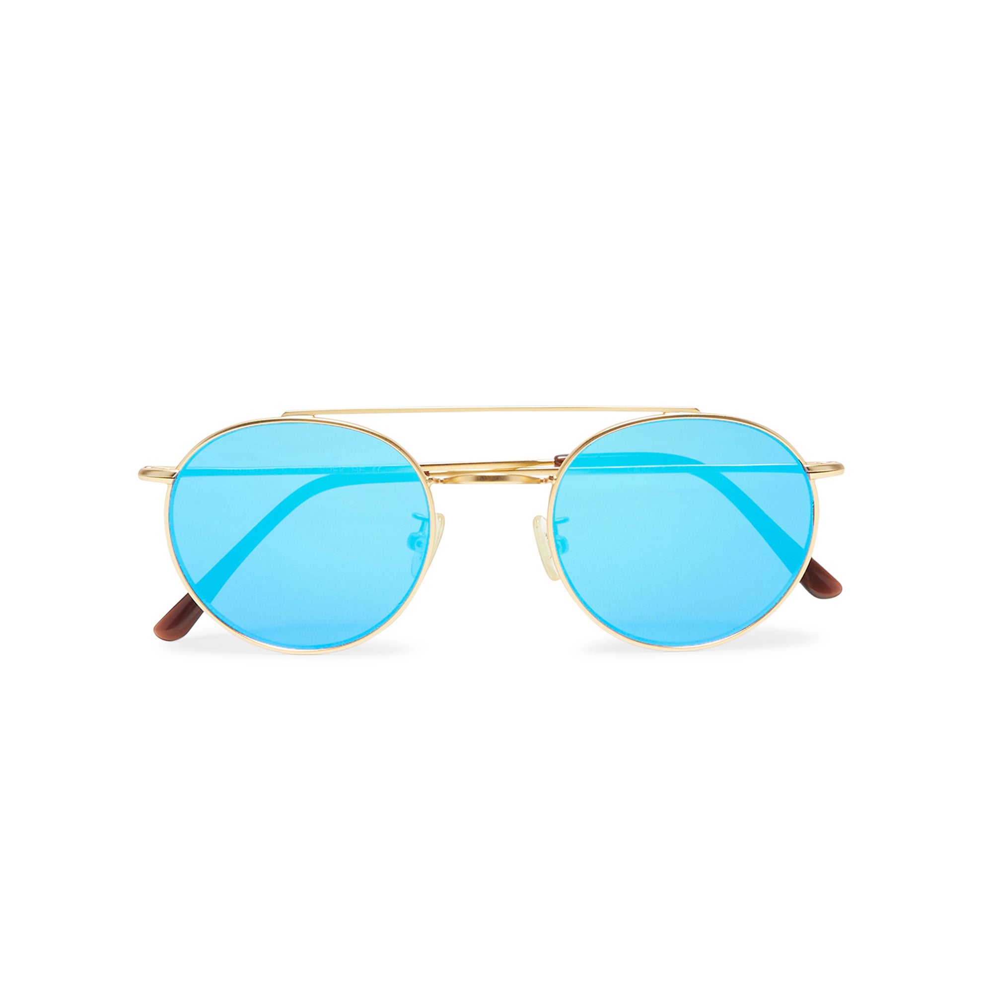 Caligola Sunglasses