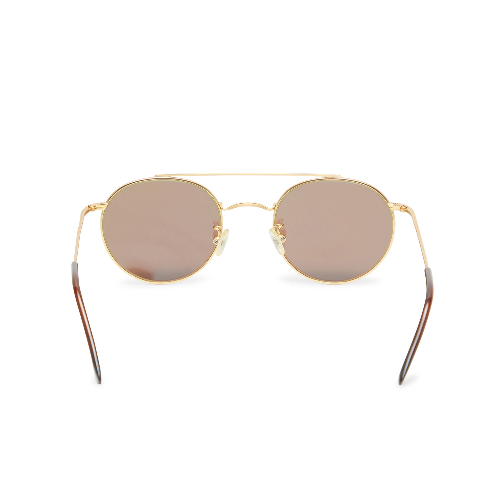 Caligola Sunglasses