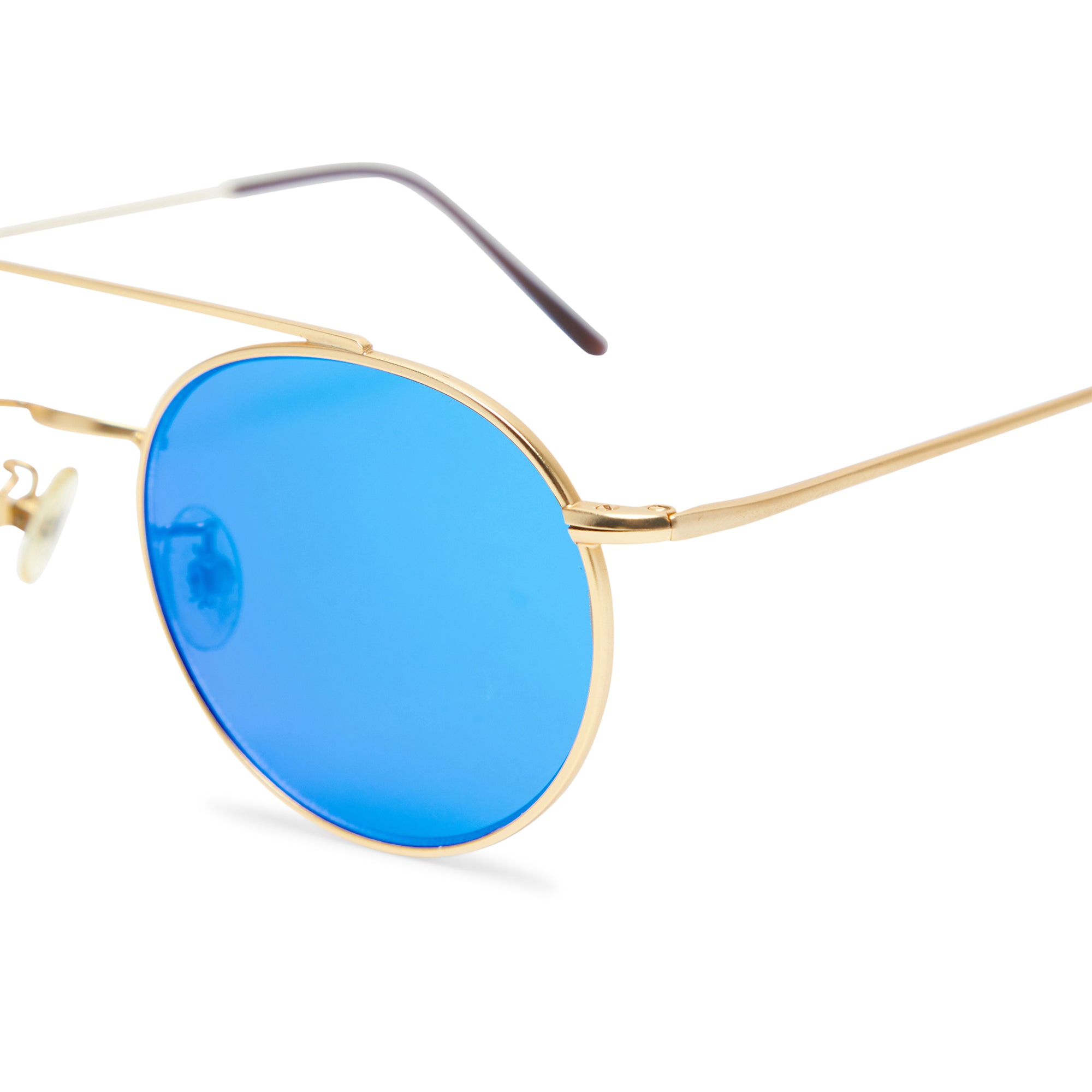 Caligola Sunglasses