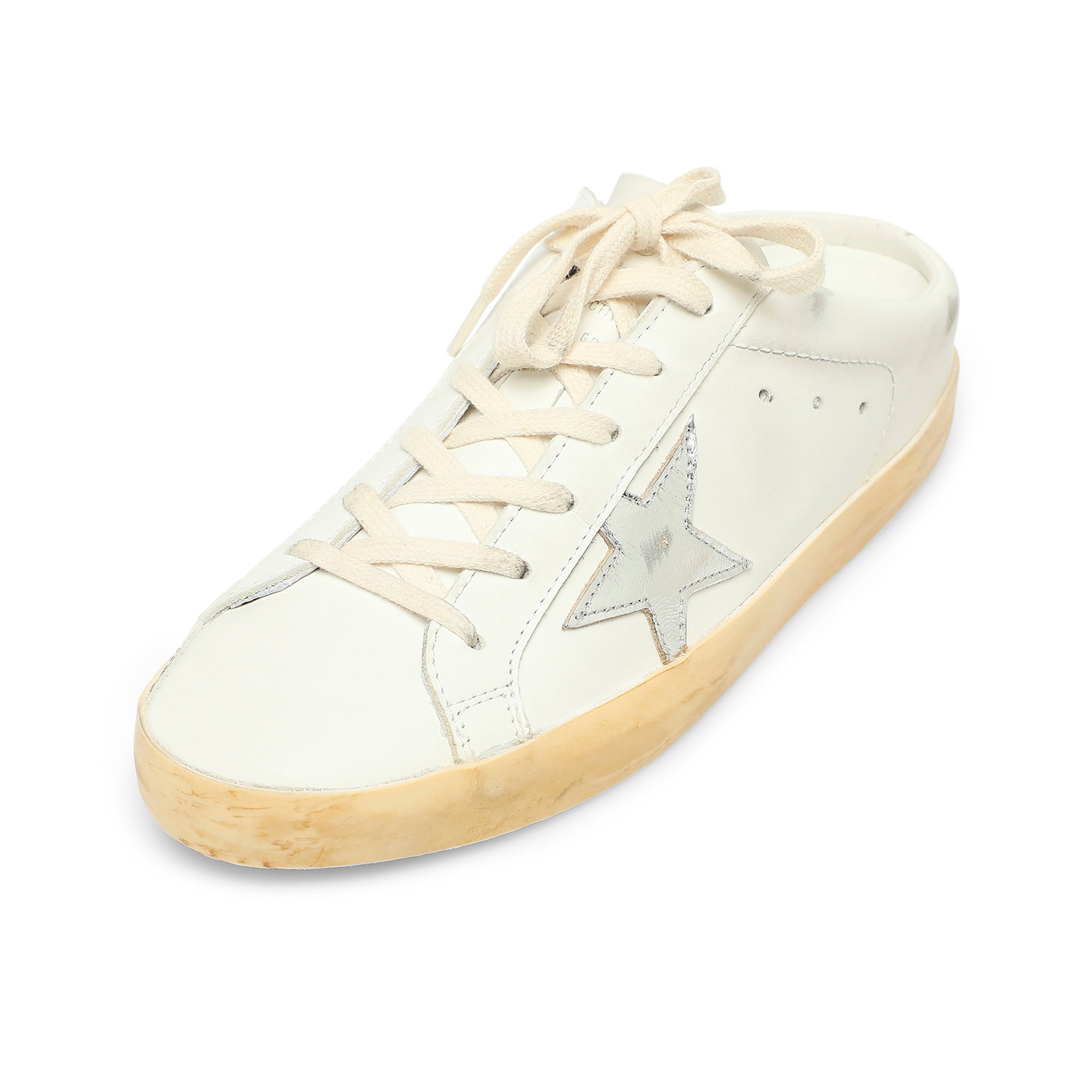 Superstar Sabot Sneakers