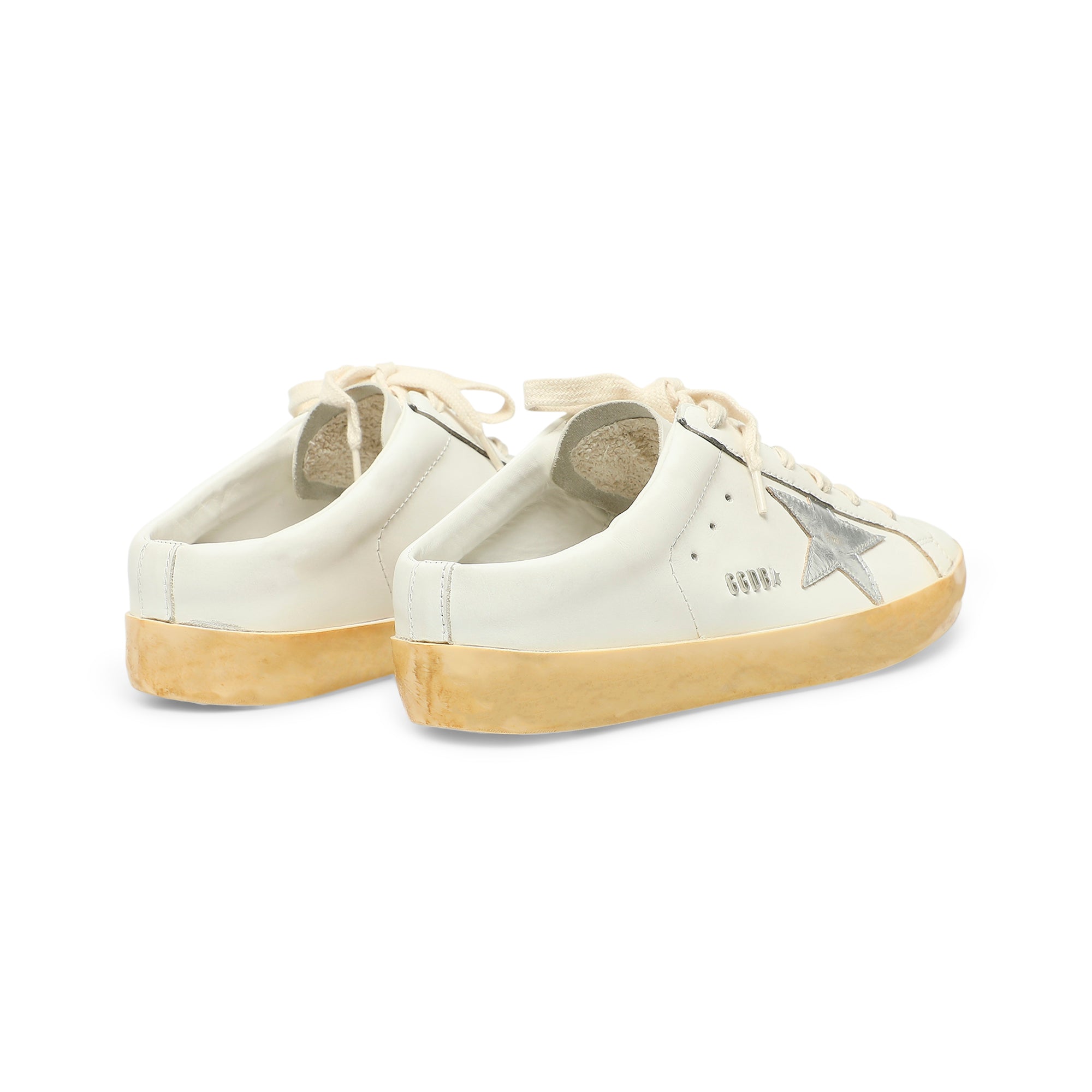Superstar Sabot Sneakers