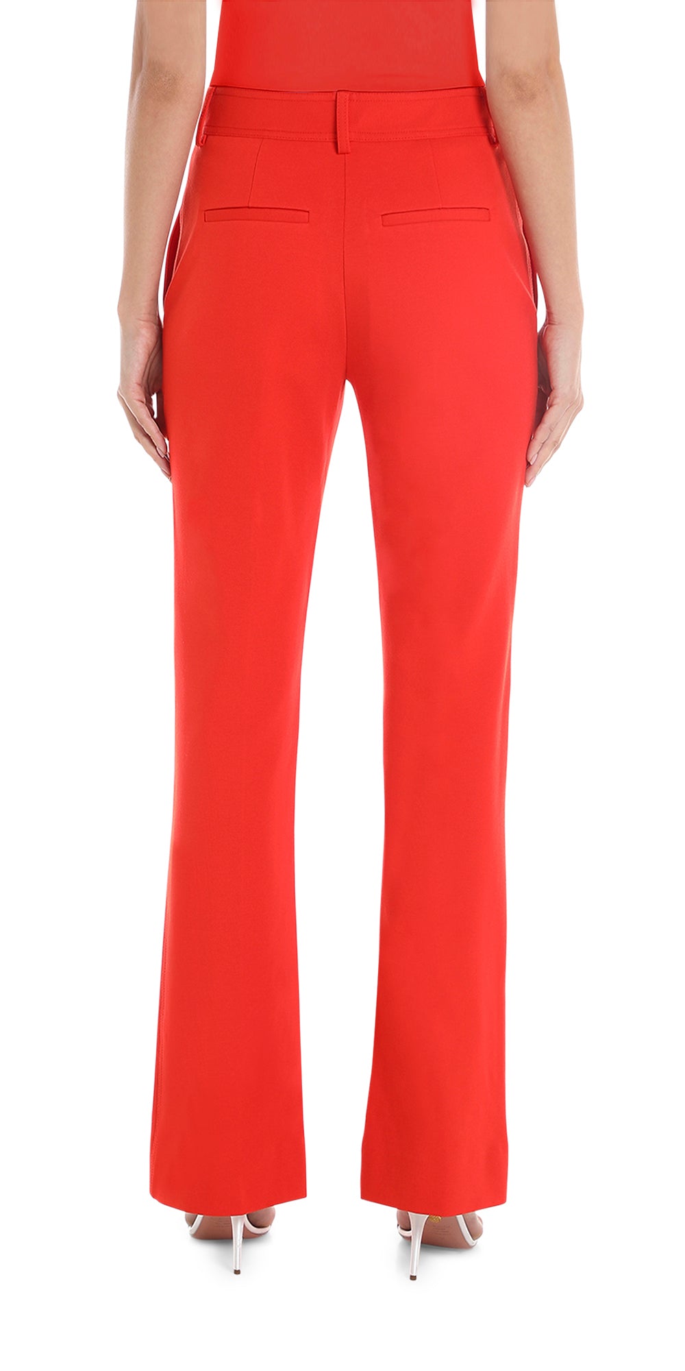 Trompette Trouser