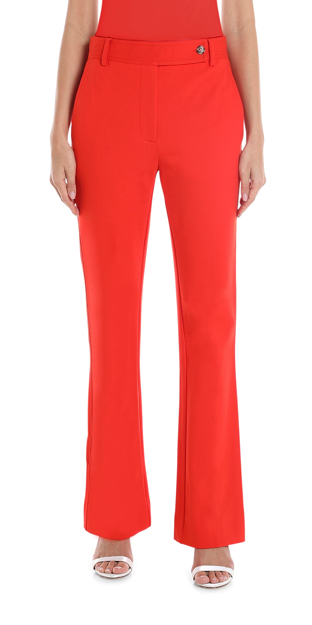 Trompette Trouser