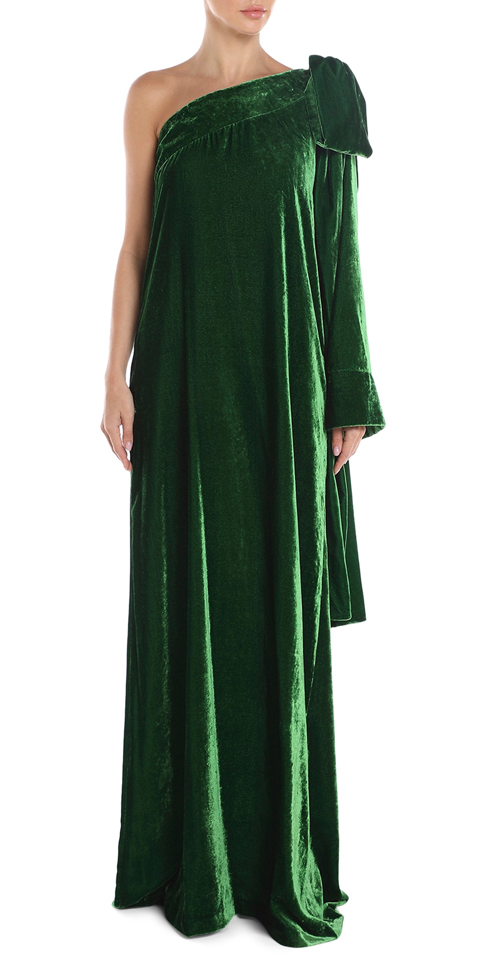 Nel Dress