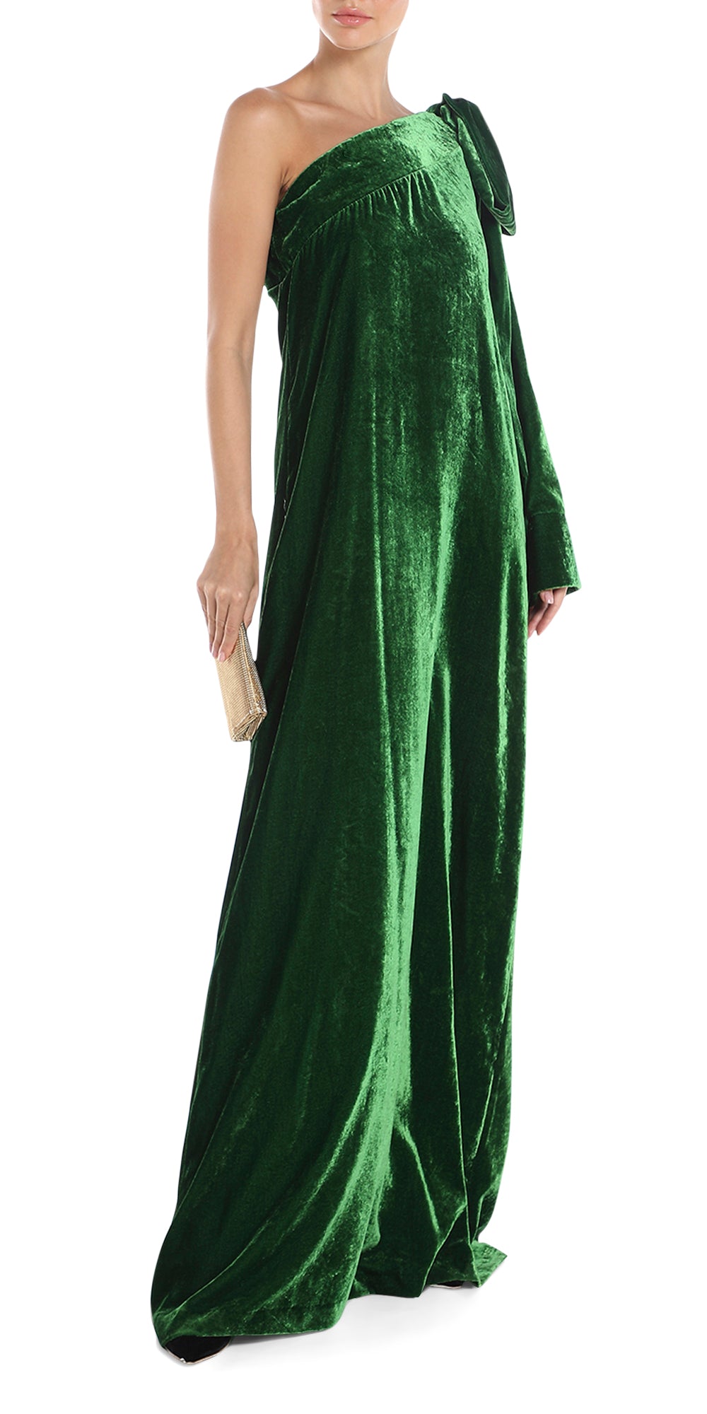 Nel Dress