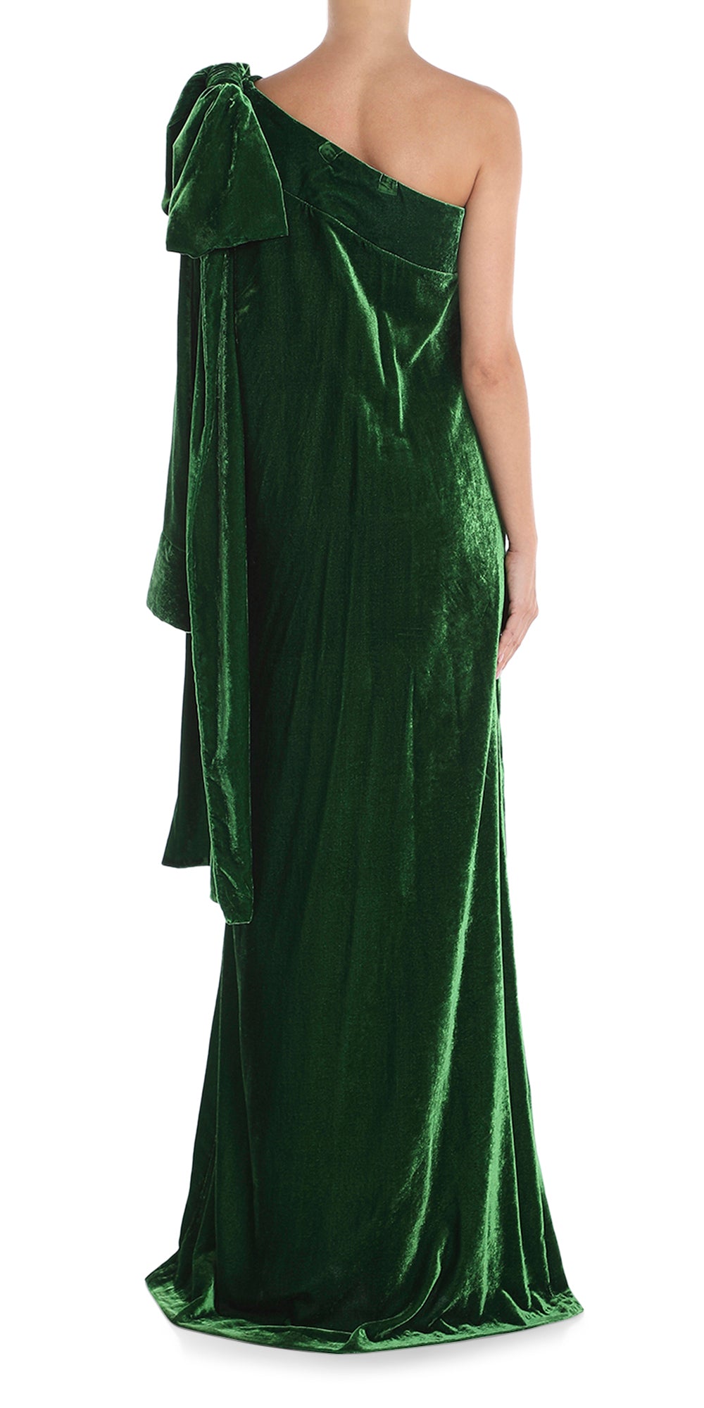 Nel Dress