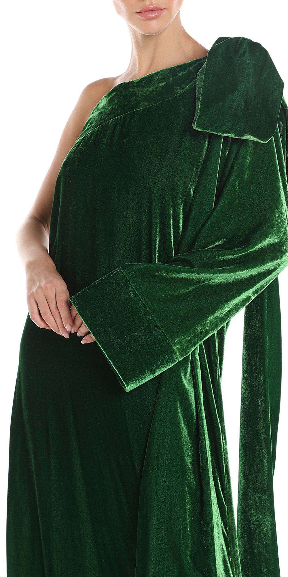 Nel Dress
