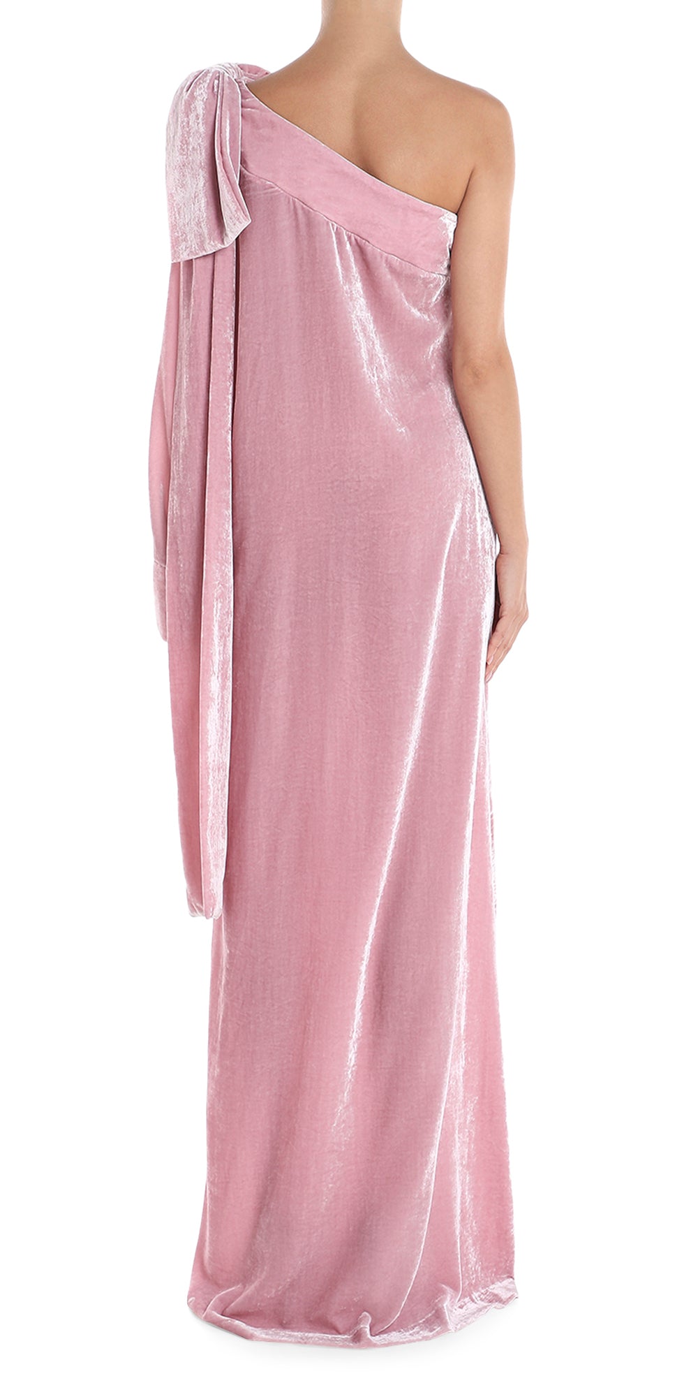 Nel Dress
