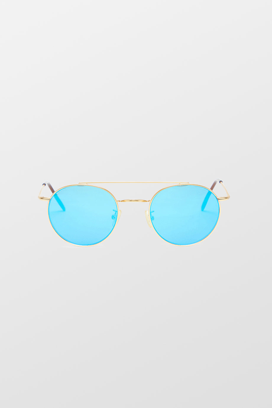 Caligola Sunglasses