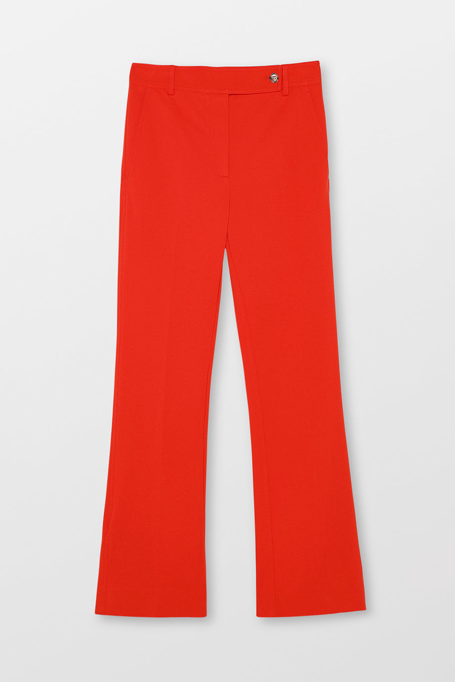 Trompette Trouser