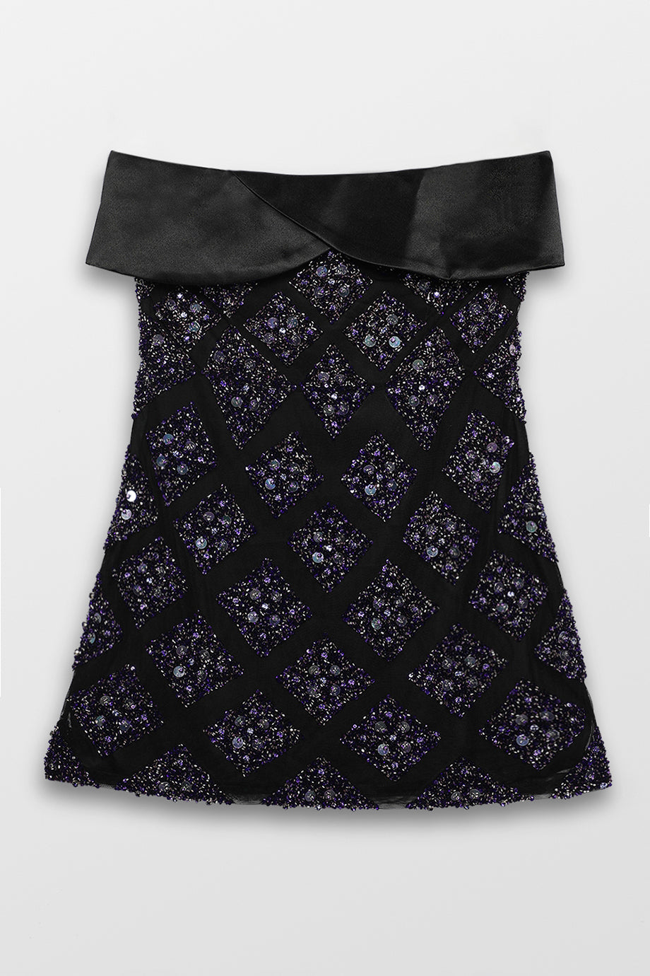 Camden Dress