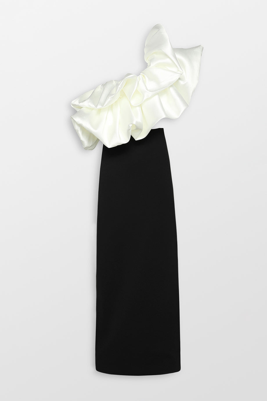 Ellis Maxi Dress