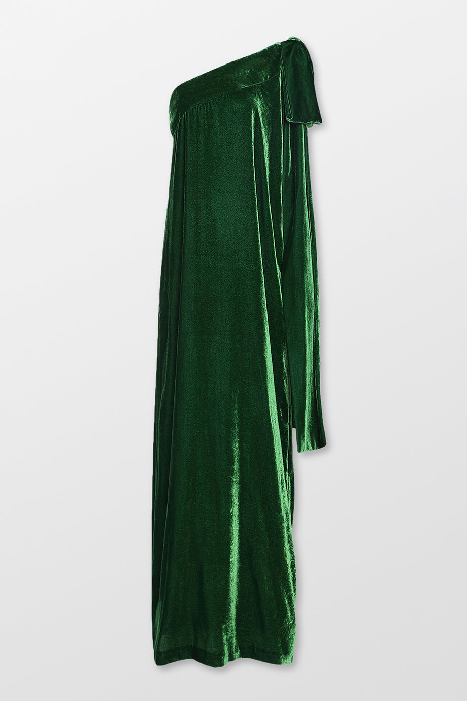 Nel Dress