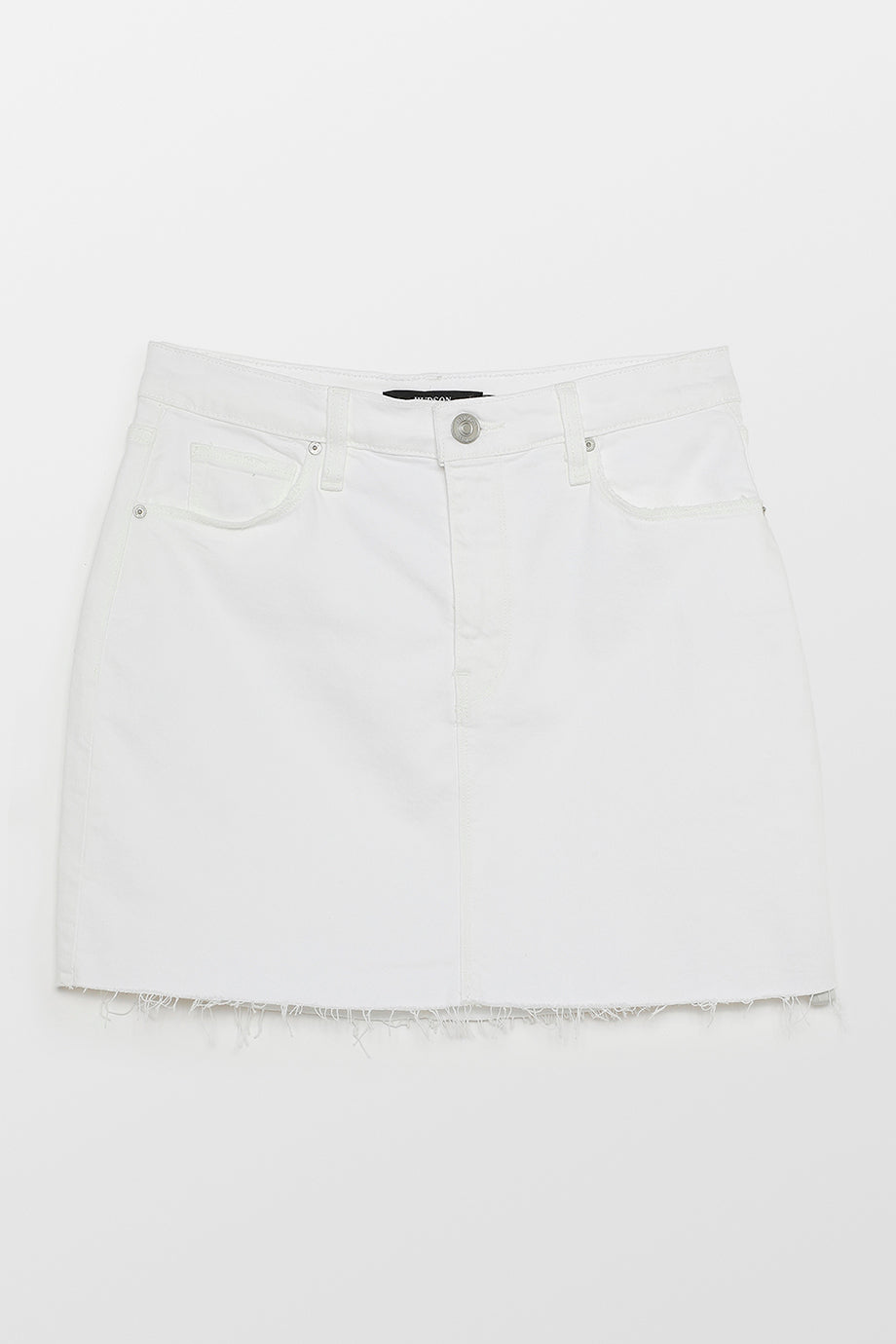 Viper Mini Skirt