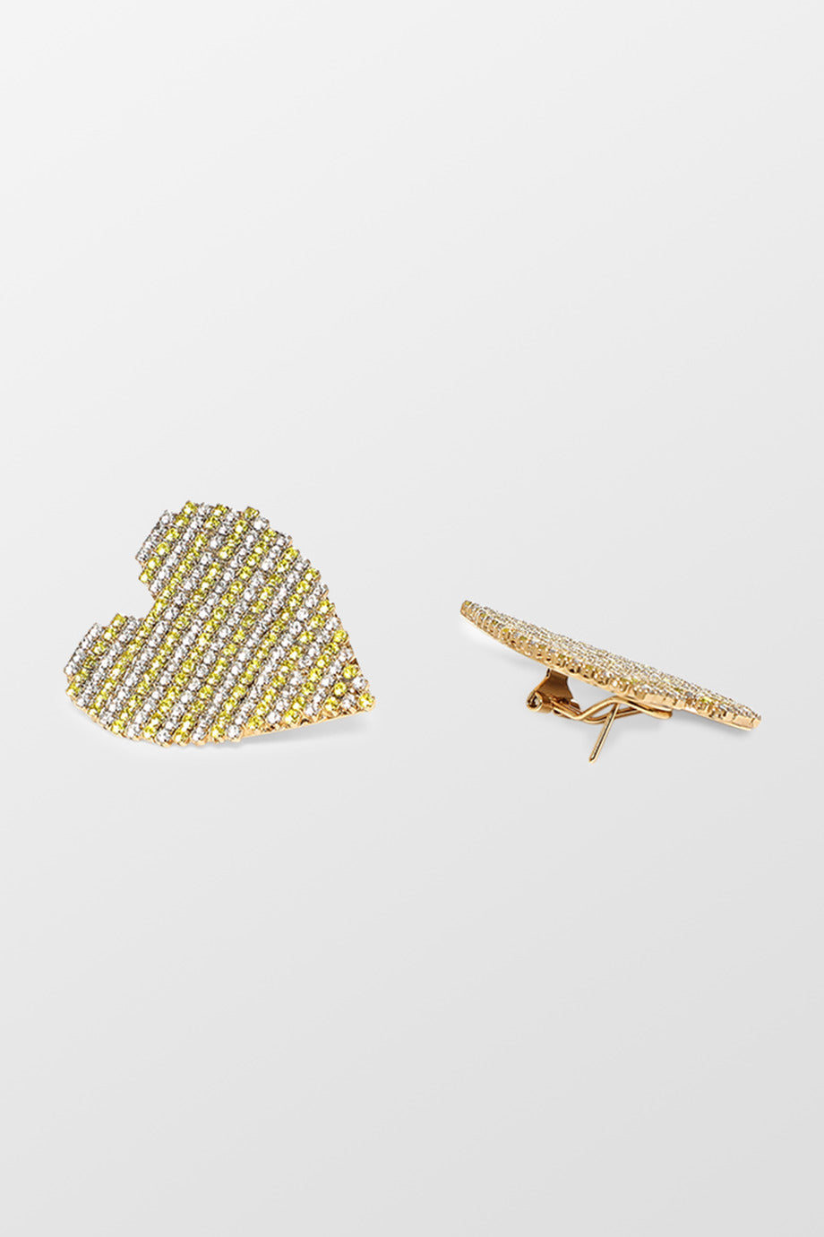 Beloved Earrings