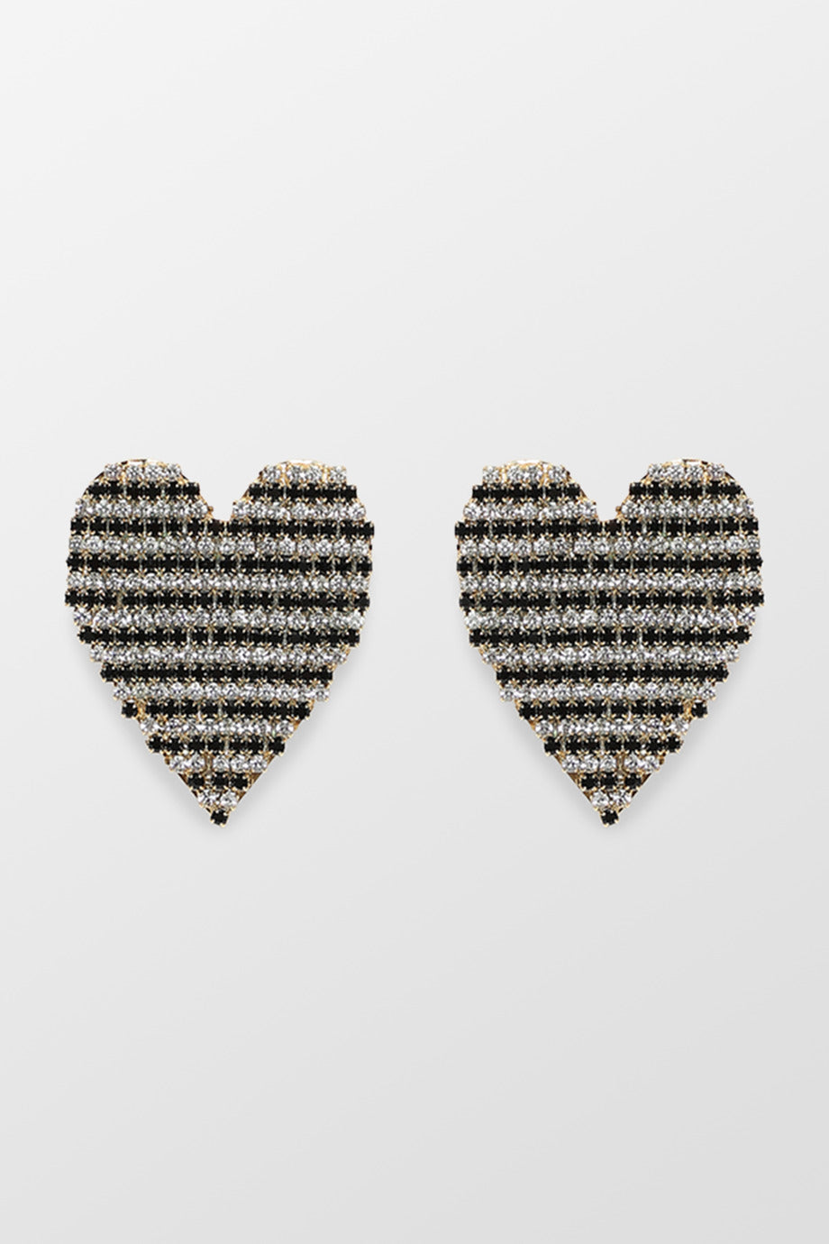 Beloved Earrings