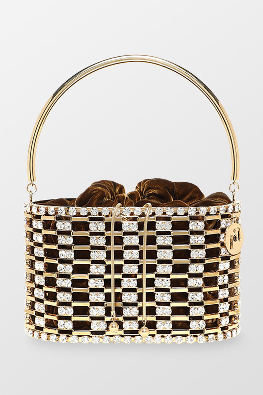 Petra Bag