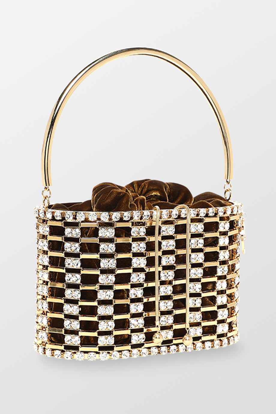 Petra Bag