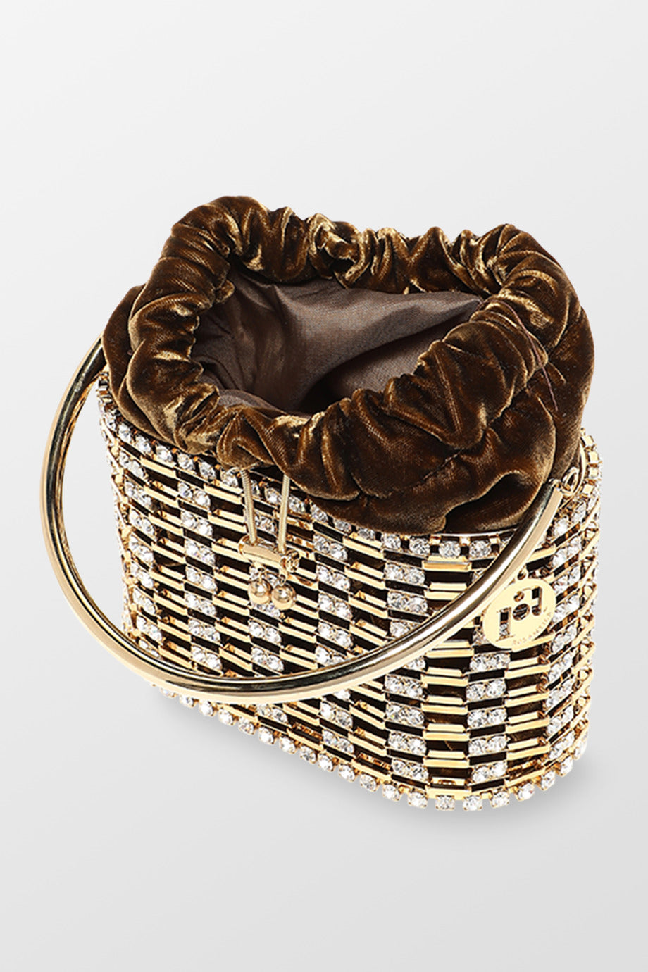 Petra Bag