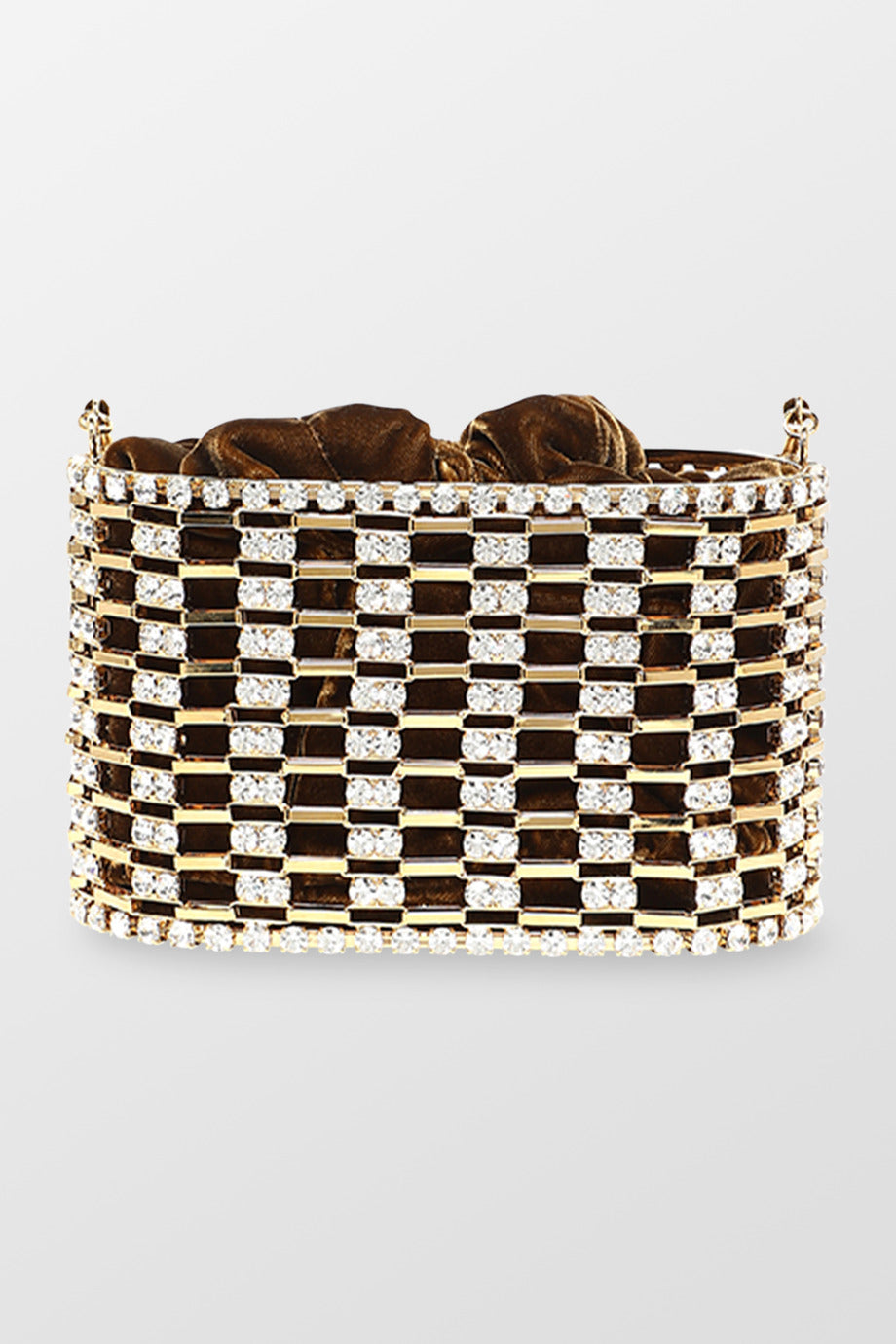 Petra Bag