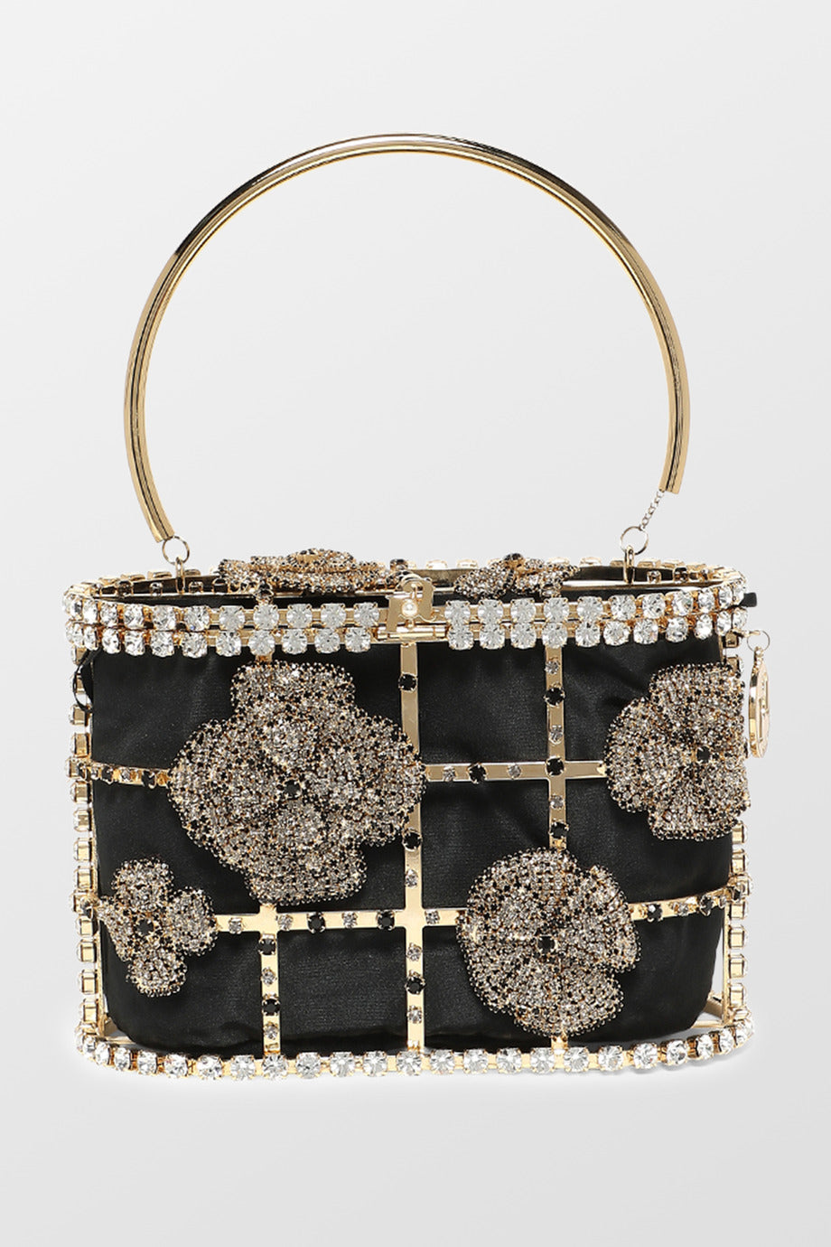 Spiga Holli Bag