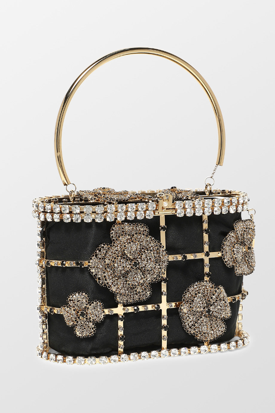 Spiga Holli Bag
