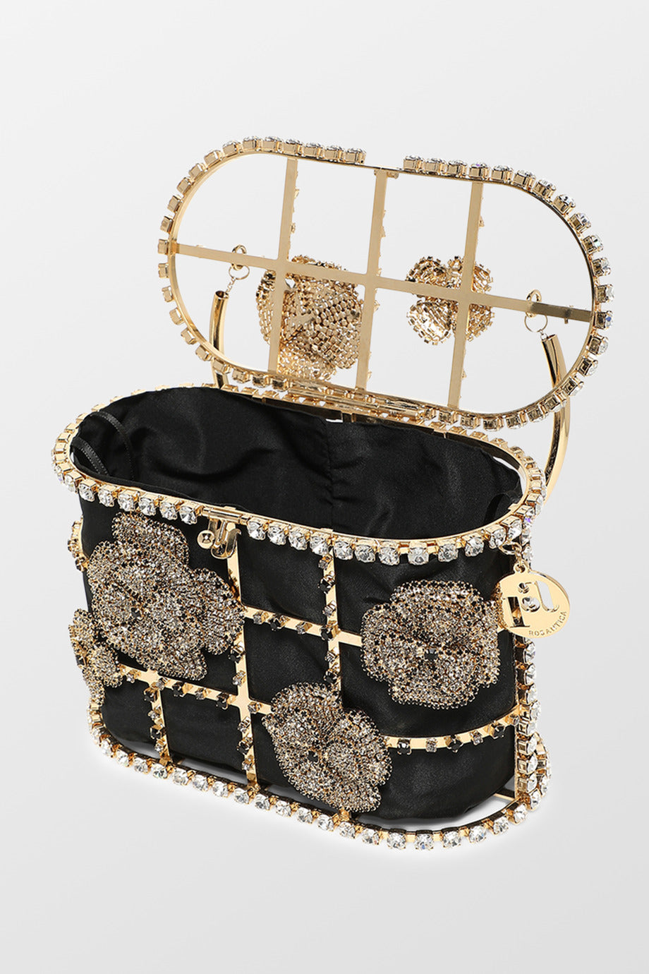 Spiga Holli Bag