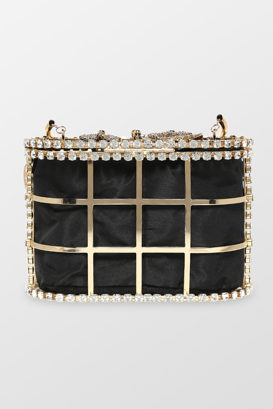 Spiga Holli Bag