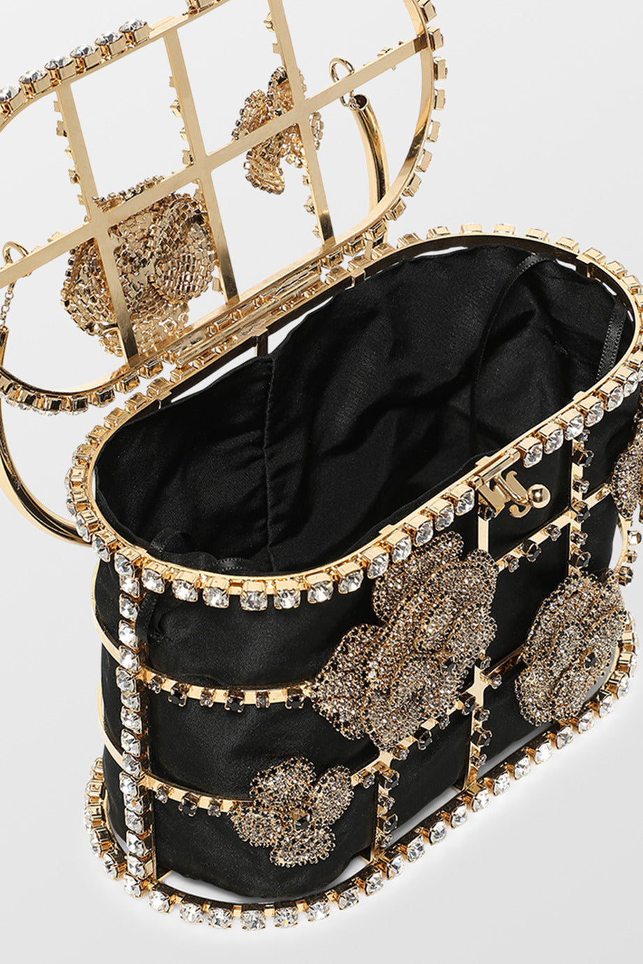 Spiga Holli Bag