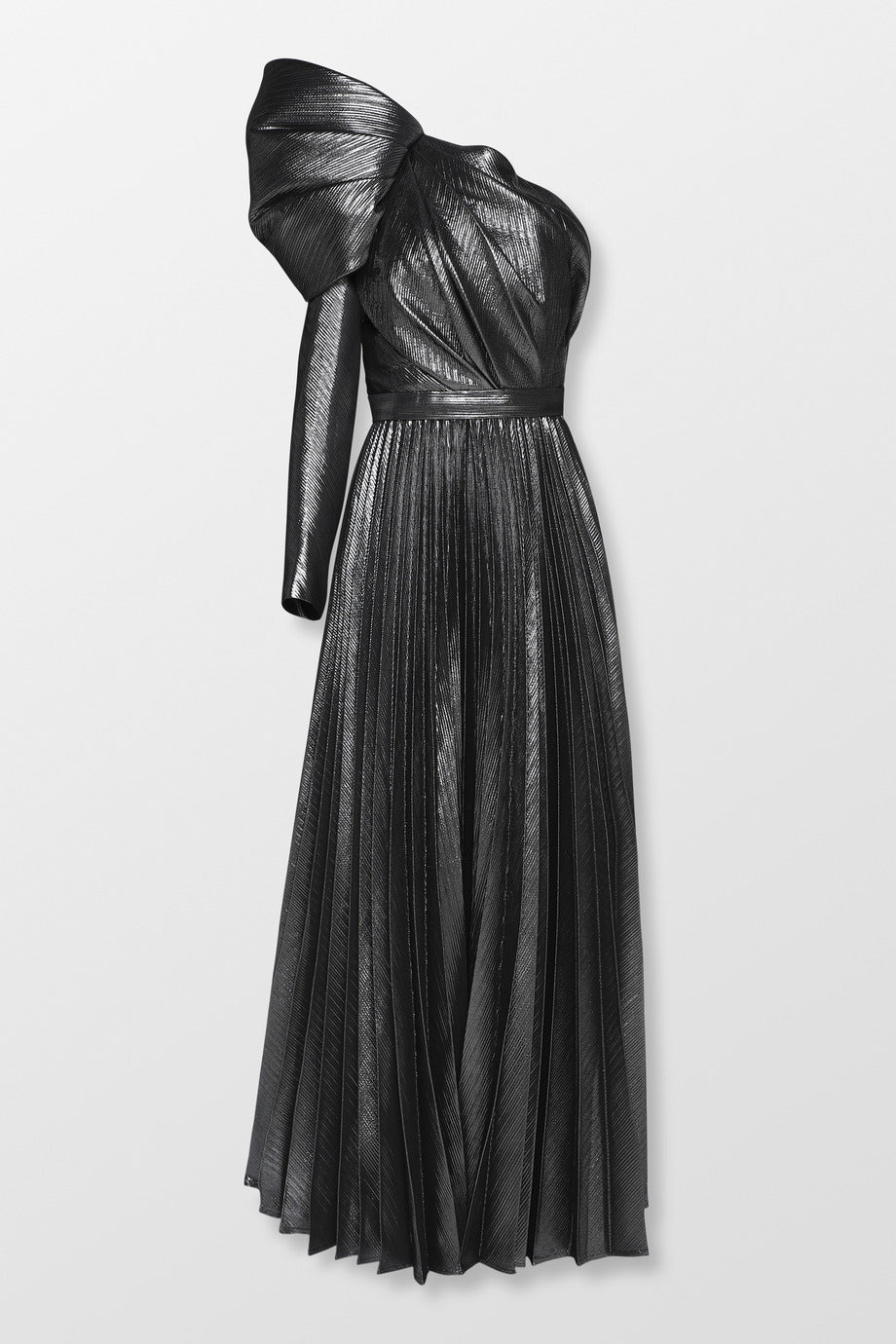 Sawyer Maxi Dress