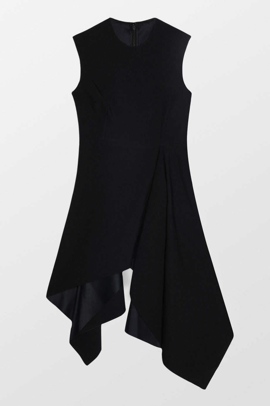 Pippa Top
