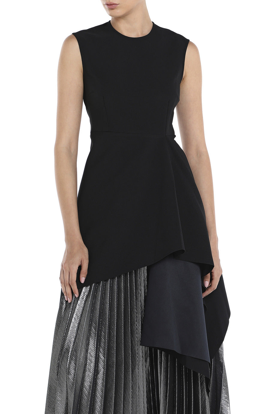 Pippa Top