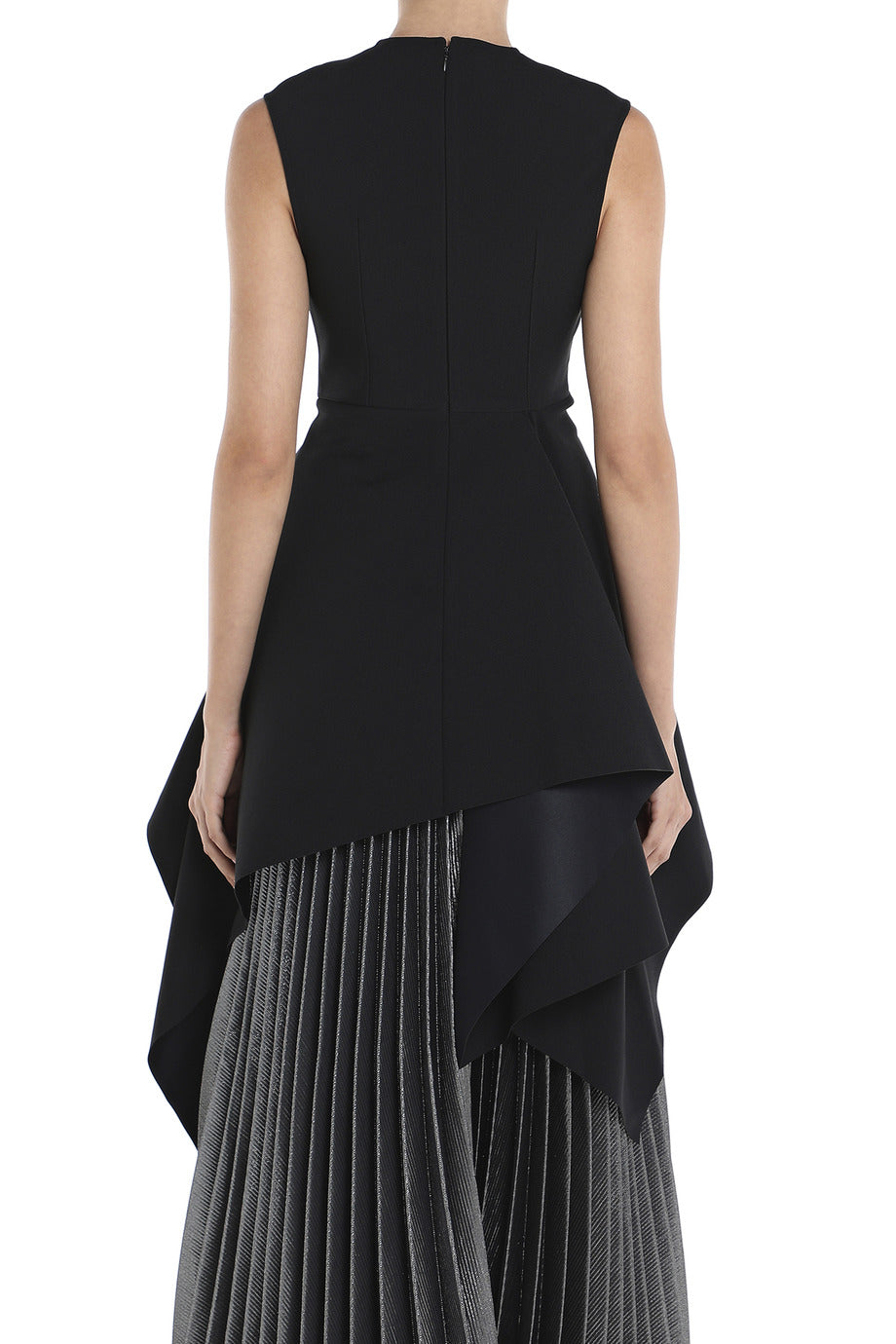 Pippa Top