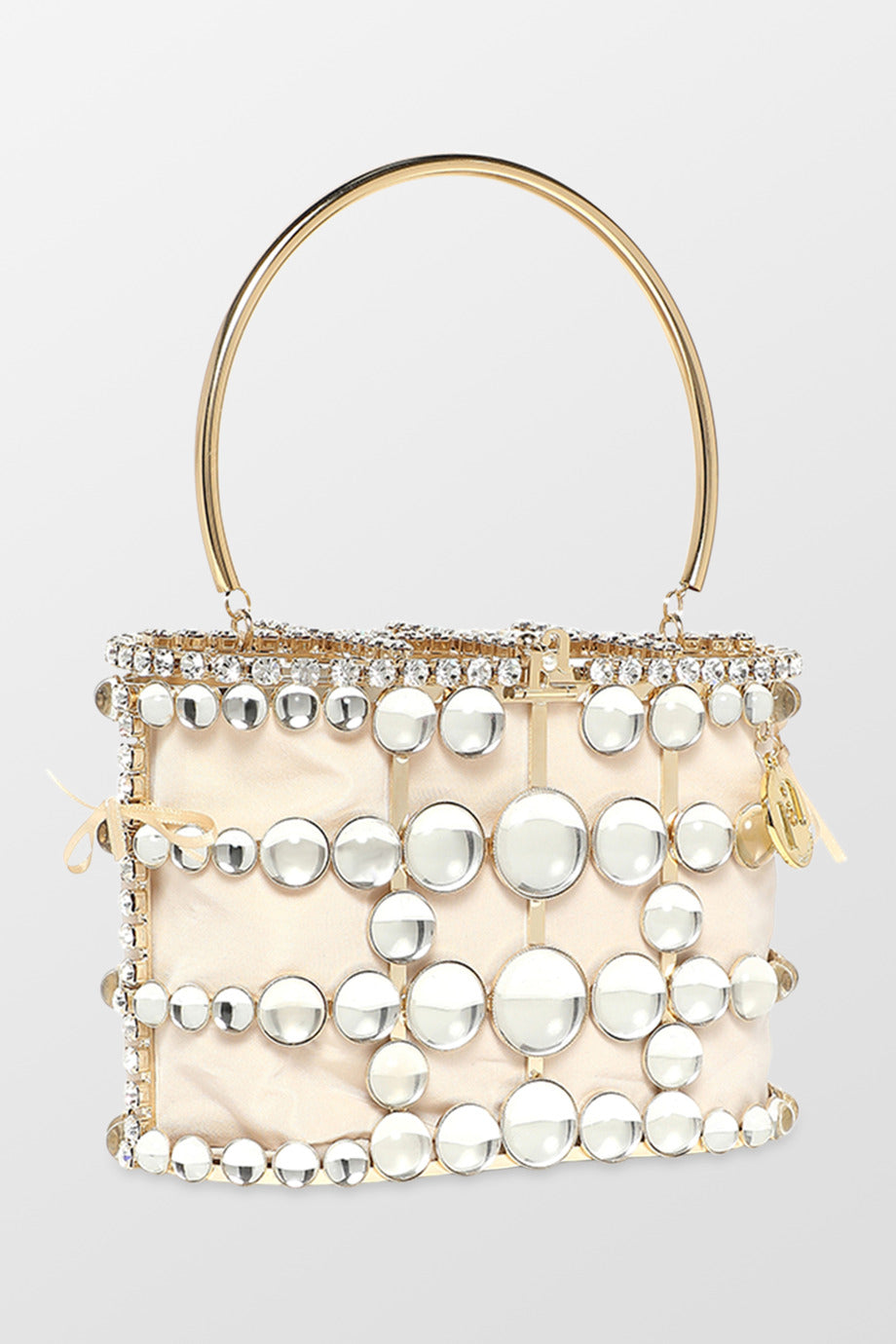 Holli Divina Bag