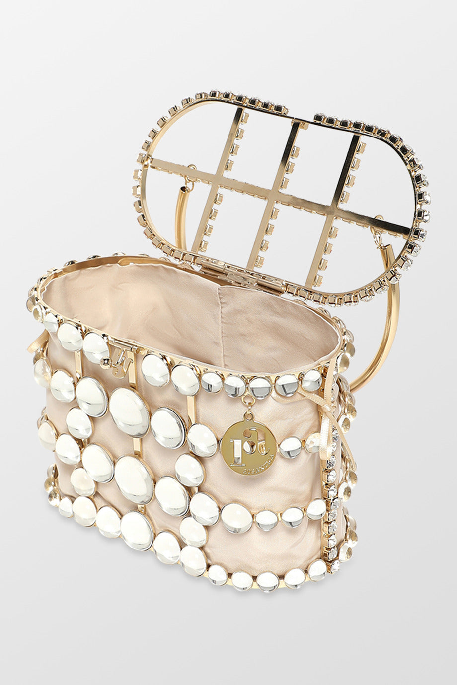 Holli Divina Bag