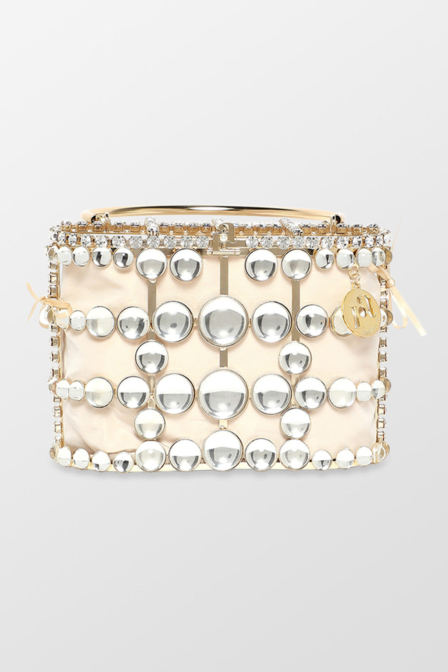 Holli Divina Bag
