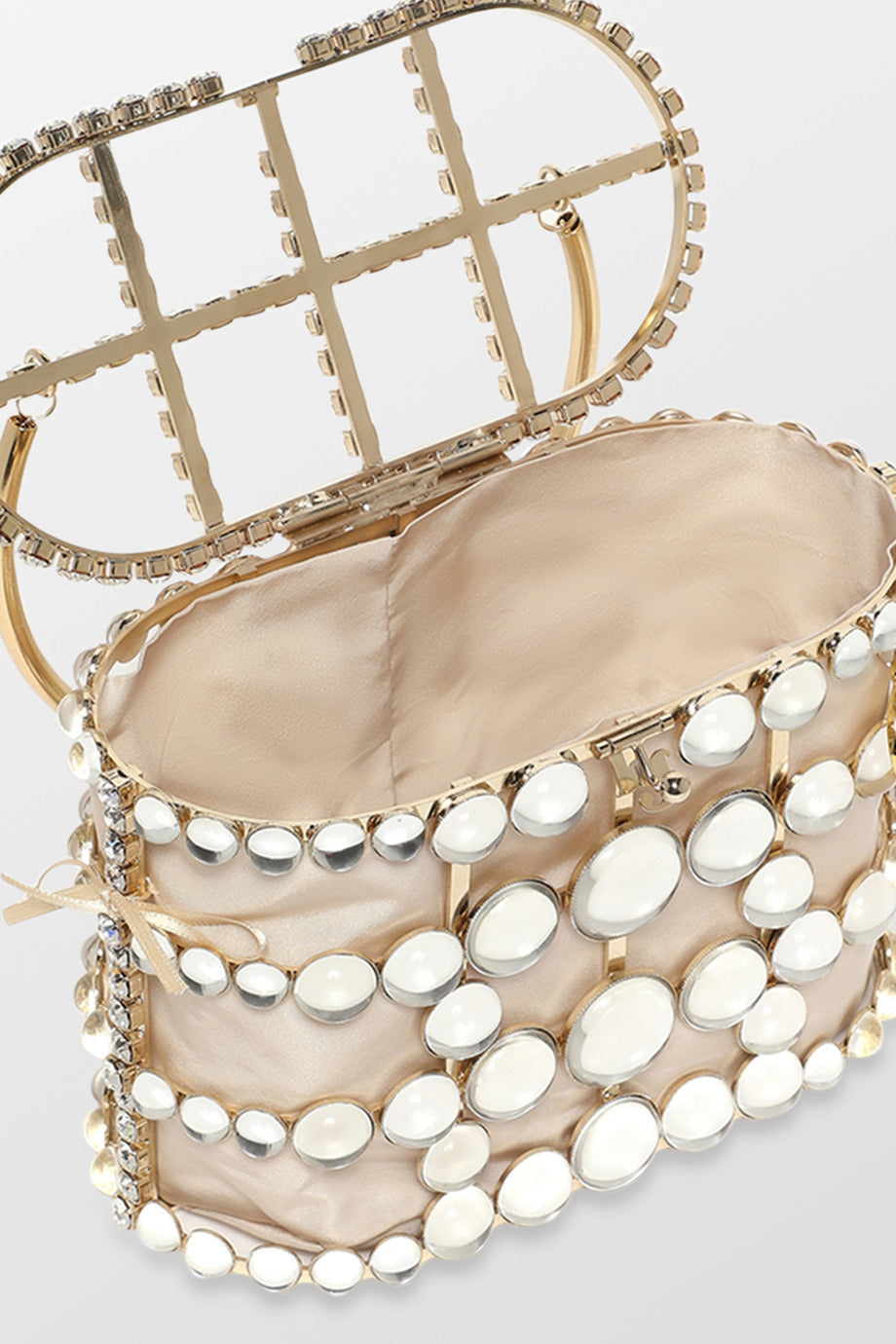 Holli Divina Bag