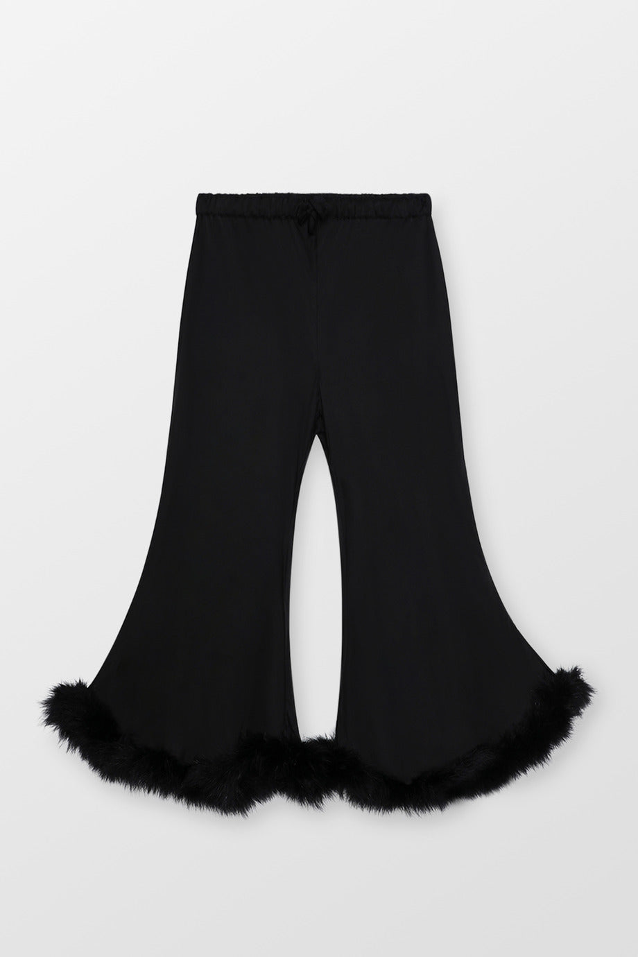 Boudoir Pants