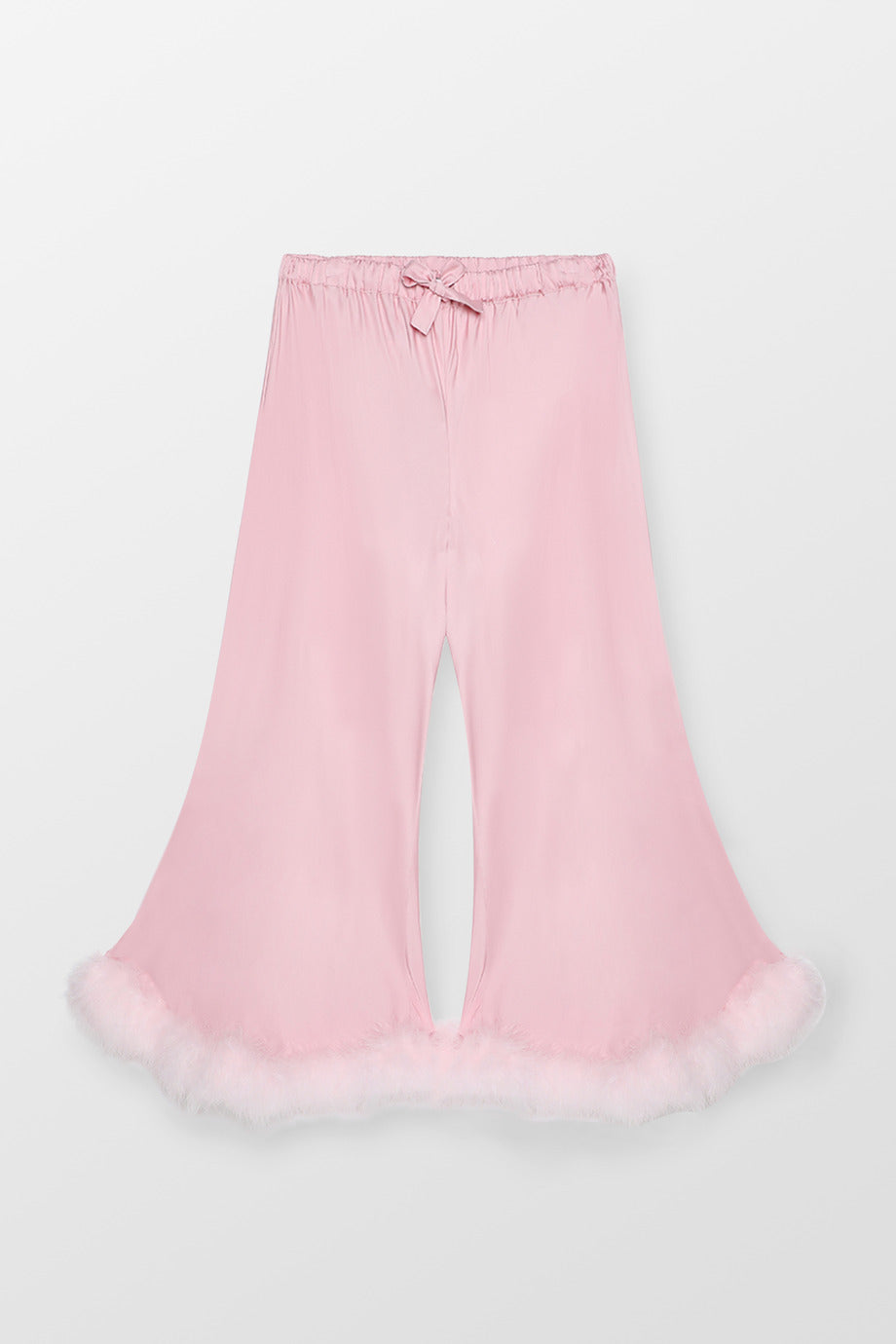 Boudoir Pants