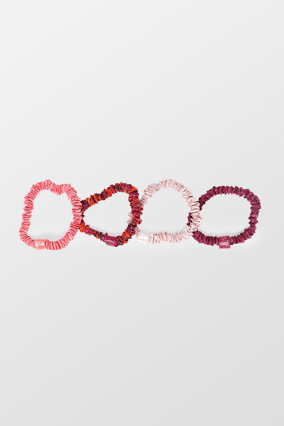 Scrunchie Set
