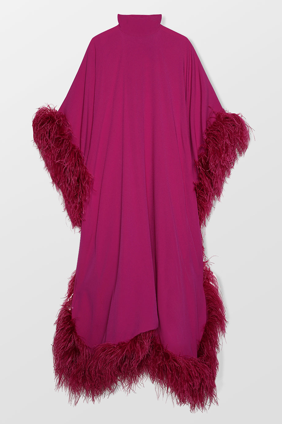 Casta Diva Kaftan